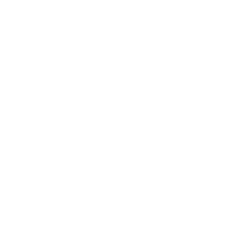 On The Hill Flowers